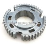 8-97241298-3 8972412983 8-97241-298-3 Synchronizer Gear for ISUZU NQR NPR