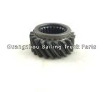 8-97252634-0 8972526340 8-97252-634-0 Main Shaft Gear for ISUZU MZZ6 NQR NPR