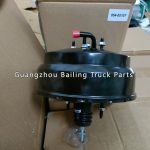 8-94367-980-0 854-05107 Vacuum Brake Booster For Isuzu NPR 4HF1