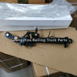 95290-00Z09 9529000Z09 Cabin Lift Cylinder for NISSAN