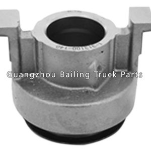 1-31310014-0 1-31310015-0 Clutch Release Housing with Bearing for CXZ 6WF1