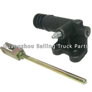 1-47570050-1 1-47570050-2 1-47570050-3 Performance Clutch Slave Cylinder FOR ISUZU FSR32