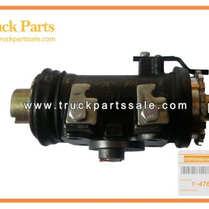 1-47600556-1 1-47600557-1 1-47600558-1 1-47600559-1 Rear/Front Brake Wheel Cylinder for FSR11K 6HH1