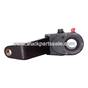 1-48270050-0 1-48270-050-0 1482700500 Brake Slack Adjuster Arm for CXZ 10PE1 6WF1