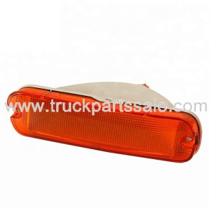 1-82210203-1 1822102031 1-82210-203-1 front lamp for FTR FVR truck parts