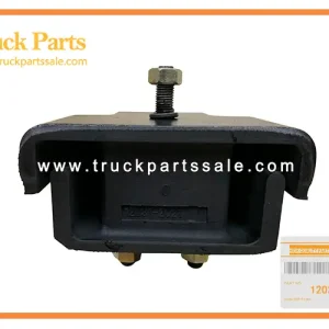 12031-2021 120312021 Truck Engine Mounting For Hino H06C H07CT K13C