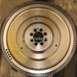 13450-1925 EM100 engine spare parts flywheel assy