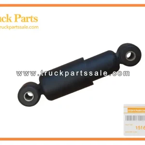 1516301510 15163-01510 Shock Absorber for EXR CVR truck parts