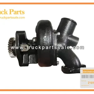 21010-96179 China factory supply quality water pump