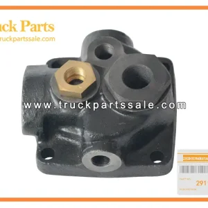 29110-1260 29110-1240 High Quality Air Compressor Head for EK100 EP100 Engine with