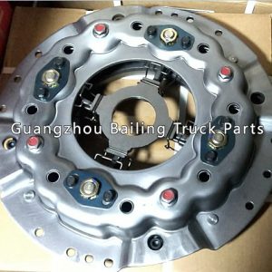 30210-Z5073 NDC528 CLUTCH PRESSURE PLATE CLUTCH COVER FOR NISSAN FE6TB