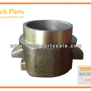 30501-90001 High precision Clutch release bearing seat fits for UD cwb520 rf8