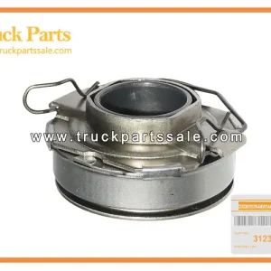31230-36150 Clutch Release Bearing for Coaster BB42 Clutch Parts