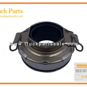 31230-37010 High precision Clutch Release Bearing fits for toyota