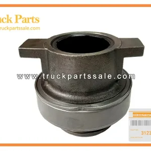 31230-E0050 For Hino 700 Truck E13C Engine Release Bearing