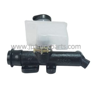 31420-1840 Brake Wheel Cylinder Use For HINO 700 E13C