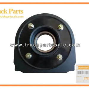 37230-1240 driveshaft support center bearing assembly rubber bracket