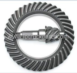 38110-90570 NISSAN TRUCK REAR CROWN WHEEL PINION 6X39 31 SPLINES