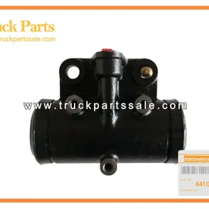 44100-90276 BRAKE WHEEL CYLINDER 55.56MM For for Nissan RF8 CW520