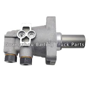 47207-37070 brake master cylinder auto Use For TOYOTA DYNA