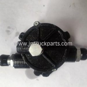 High Performance Alternator Vacuum Pump For Mitsubishi Truck 4D33 60CC