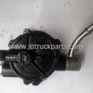 High Performance Alternator Vacuum Pump For Mitsubishi Truck 4D55 40cc