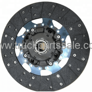 8-98164917-0 8-98164-917-0 8981649170 Clutch Disc for Engine 4HK1