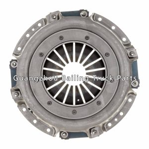 5-31220024-0 5-31220-024-0 5312200240 Clutch Cover For 4BD1 ISC519