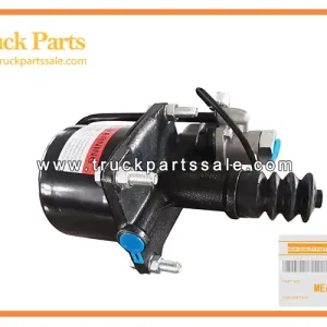 642-09402 ME663187 33210-1663 Clutch Booster for truck spare parts