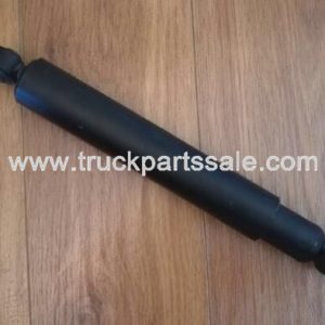 8-97012618-2 8-97012618-2 8-97012618-2 Isuzu ELF250 Shock Absorber