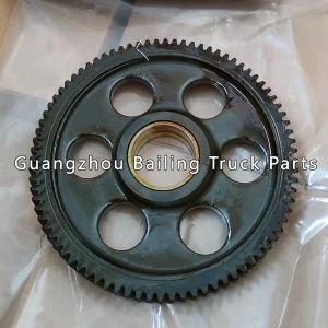 Home 26 8-97088055-1 8-97088-055-1 8970880551 Auto transmission gear for Isuzu idler gear