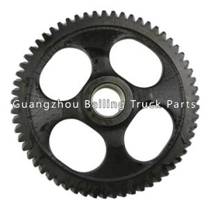 8-97094546-2 8970945462 8-97094-546-2 Factory supplier 4hf1 idler gear 61t