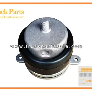86851-73040 Factory direct sale Truck Spare Parts air spring