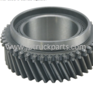 8-97208021-0 8-97208-021-0 8972080210 NPR 3rd mainshaft gear Transmission gear
