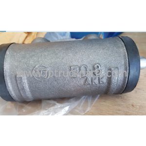 MC828494 Auto Engine Brake Parts Brake Wheel Cylinder