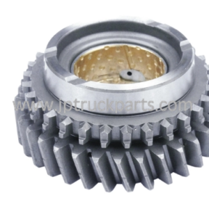 9-33252618-1 9-33252-618-1 9332526181 GEAR 1line Transmission gear truck part 4BA1 4BC2 3rd