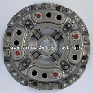 HNC519 Clutch Cover For Hino H07D
