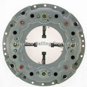 HNC521 Clutch Cover For Hino E07C H06C H06CT H07C H07D EL100