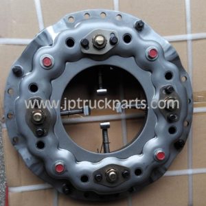 ISC593 clutch pressure plate for clutches spare parts with high quality