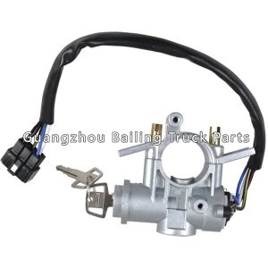 MB022739 Ignition Switch Assy For MITSUBISHI L300