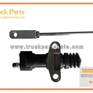 MB627796 ME625257 Clutch Master Cylinder 5/8" for Mitsubishi FM515 FM215