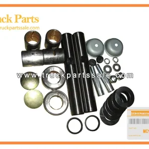 MC992486 MC992486 Factory Directly Supply For mtisubishi canter 4D31 King Pin Kit KP-552