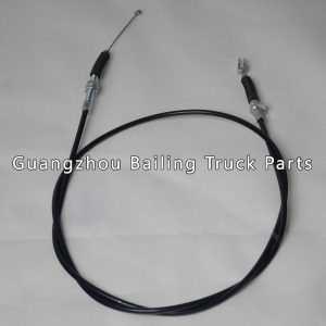 MC427073 Accelerator Cable For Japan trucks