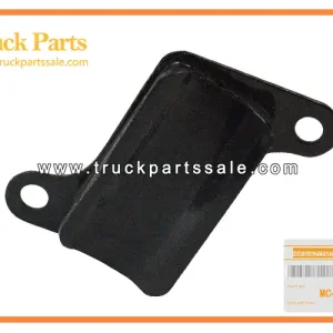 MC441215 Applied For Mitsubishi Engine Mounting