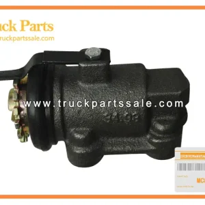 MC832584 Cylinders Auto Parts For Mitsubishi Fuso Brake Wheel Cylinder