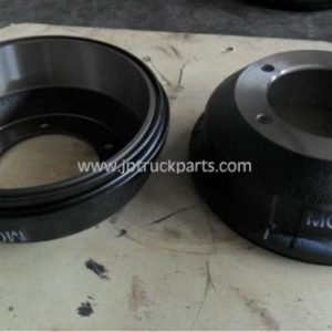 MC838284 Japanese Truck Brake Drum for Mitsubishi Canter