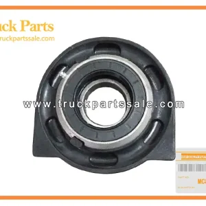 MC881040 For Mitsubishi Fuso 6D22 Center Bearing Rubber Cushion