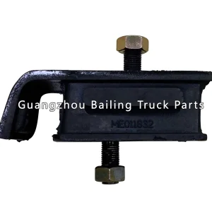 ME011832 ME011836 21811-45000 Front Engine Mounting for Mitsubishi Fuso 4D31 4D32
