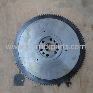 ME012520 Mitsubishi 4D30 Flywheel truck engine parts