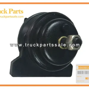ME017631 Applied for Mitsubishi canter FE639 4D33 4D35 Front Engine Mounting